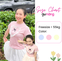 Áo Baby Tee   Nhỏ Nhắn Nhưng  Có Võ , Item Gen Z Không Thể Thiếu