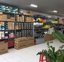 Thương hiệu bảo hộ lao động tại Bình Dương uy tín
