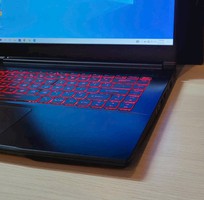 1 Chuyên cứu dữ liệu máy tính bị xoá delete file giá rẻ gò vấp