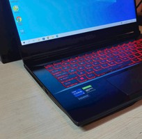 2 Chuyên cứu dữ liệu máy tính bị xoá delete file giá rẻ gò vấp