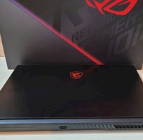 3 Chuyên cứu dữ liệu máy tính bị xoá delete file giá rẻ gò vấp