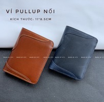 3 Xưởng sản xuất đồ da thật   nhận gia công   cung cấp sỉ toàn quốc