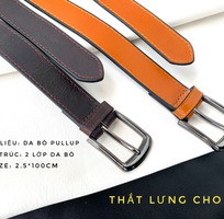 9 Xưởng sản xuất đồ da thật   nhận gia công   cung cấp sỉ toàn quốc