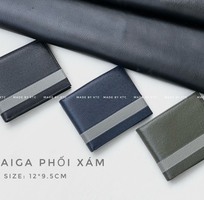 11 Xưởng sản xuất đồ da thật   nhận gia công   cung cấp sỉ toàn quốc