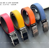 14 Xưởng sản xuất đồ da thật   nhận gia công   cung cấp sỉ toàn quốc
