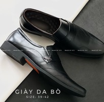 15 Xưởng sản xuất đồ da thật   nhận gia công   cung cấp sỉ toàn quốc