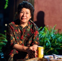 4 G.organic   thực phẩm hạnh phúc được gieo trồng từ tình yêu   sự thật