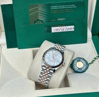 Thu mua đồng hồ rolex cũ - đồng hồ omega - longines - patek philippe