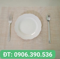 6 Tấm lót bàn ăn đẹp, sang trọng, giá tốt