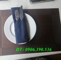 3 Tấm lót bàn ăn đẹp, sang trọng, giá tốt