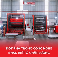 1 Tìm đối tác bán tủ bếp inox Hà Nội