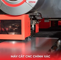2 Tìm đối tác bán tủ bếp inox Hà Nội
