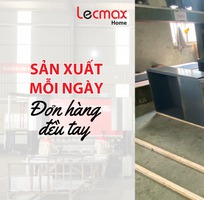 3 Tìm đối tác bán tủ bếp inox Hà Nội