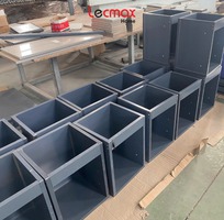 4 Tìm đối tác bán tủ bếp inox Hà Nội