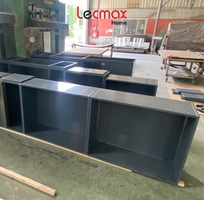 5 Tìm đối tác bán tủ bếp inox Hà Nội