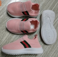 5 Giày lười trẻ em