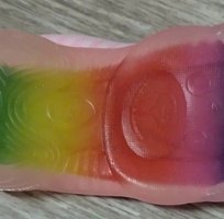 7 Giày lười trẻ em