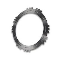 2 Phụ tùng hộp số Allison MT643, 3000, HD3060, 3500,