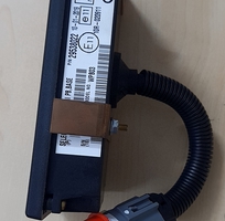 3 Phụ tùng hộp số Allison MT643, 3000, HD3060, 3500,