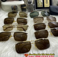 1 Shop phụ kiện chuyên kính  mát thời trang mạ vàng hot nhất năm giá chỉ từ 1 Var:TinhQuan