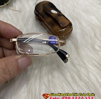 1 Gợi ý món quà sinh nhật ý nghĩa cho bố giá chỉ từ 300k giao hàng miễn ship Var:TinhQuan