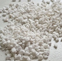 Cung cấp đá trân trâu perlite trồng cây