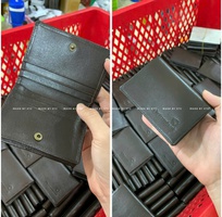 1 Gợi ý chọn quà tặng doanh nghiệp hoặc sự kiện từ đồ da thật