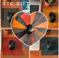 5 Gợi ý chọn quà tặng doanh nghiệp hoặc sự kiện từ đồ da thật