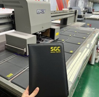 7 Gợi ý chọn quà tặng doanh nghiệp hoặc sự kiện từ đồ da thật