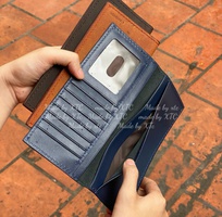 1 Chia sẻ hướng đi kinh doanh nhỏ với dòng sản phẩm da thật