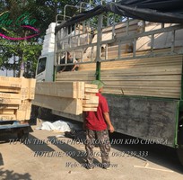5 Những lưu ý cần biết khi lắp đặt phòng xông hơi