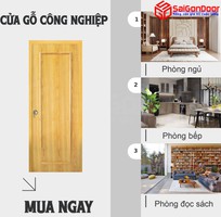 Cửa khách sạn   Điểm nhấn thẩm mỹ và an toàn cho mỗi công trình lưu trú