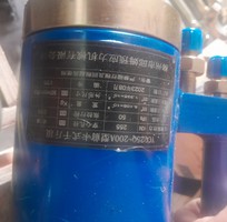 1 Kích căng kéo YCQ25Q-200