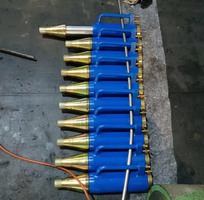 2 Kích căng kéo YCQ25Q-200