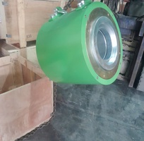 1 Kích thông tâm 650 tấn, YCQ650Q-200