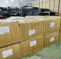 1 Xưởng Làm Quà Tặng Sự Kiện Theo Yêu Cầu   Chất Liệu Da Thật 100 Tại TP.HCM