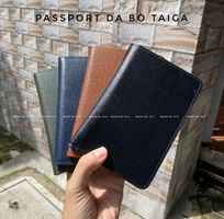 2 Chuyên Gia Công Quà Tặng Sự Kiện Từ Da Bò Thật   Giá Xưởng TP.HCM
