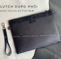 2 Xưởng Làm Quà Tặng Sự Kiện Theo Yêu Cầu   Chất Liệu Da Thật 100 Tại TP.HCM