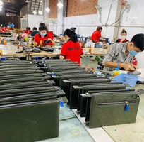Xưởng Làm Quà Tặng Sự Kiện Theo Yêu Cầu   Chất Liệu Da Thật 100 Tại TP.HCM