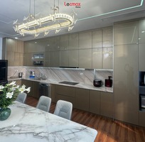 1 Báo giá tủ bếp inox cao cấp nhất tại Hà Nội
