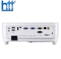 1 Máy chiếu Viewsonic PS600W