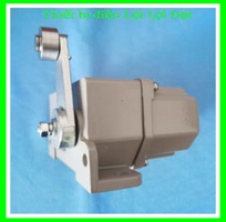Công tắc hành trình YASKAWA PSKU-110C