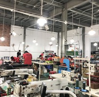 Xưởng đồ da Quang Trung - Giá Xưởng - Da thật 100