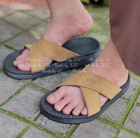 3 Xưởng đồ da Quang Trung - Giá Xưởng - Da thật 100