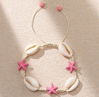 Top sản phẩm handmade vibe biển bán chạy nhất trong tháng 7