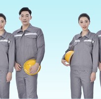 Top công ty bảo hộ lao động tại Vũng Tàu uy tín