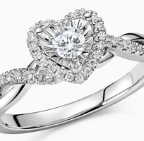 Silvy Store   Khi Trang Sức Kể Câu Chuyện Về Bạn