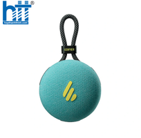 Loa bluetooth Edifier MP100 Plus Xanh trời   Chính hãng, Giá rẻ