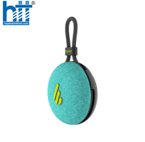 2 Loa bluetooth Edifier MP100 Plus Xanh trời   Chính hãng, Giá rẻ