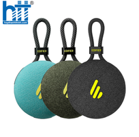 1 Loa bluetooth Edifier MP100 Plus Xanh trời   Chính hãng, Giá rẻ